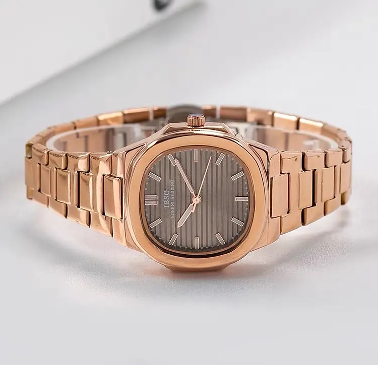 Годинник Boerni Aibisino Rose - фото 2