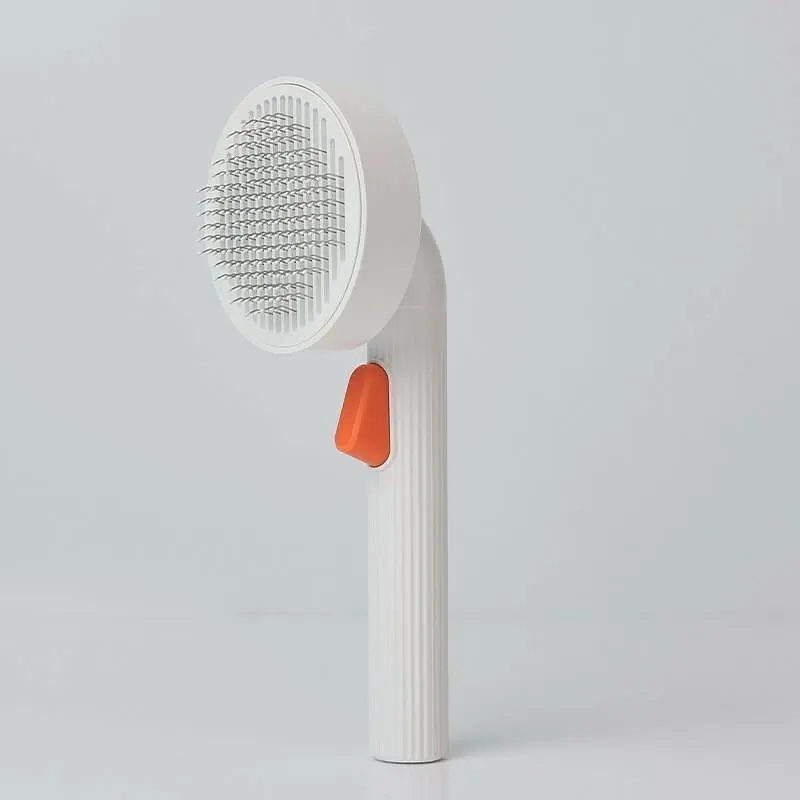 Щетка PETKIT Pet Grooming Brush 2 PK414 - фото 2
