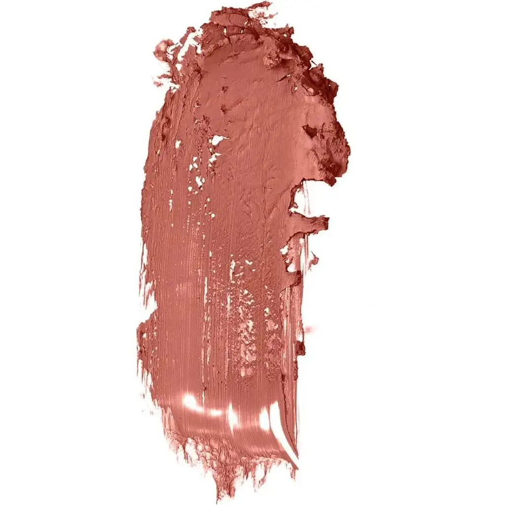 Матова помада для губ Note Cosmetique Mattemoist Lipstick відтінок 309 Note Soft 4.5 г - фото 2