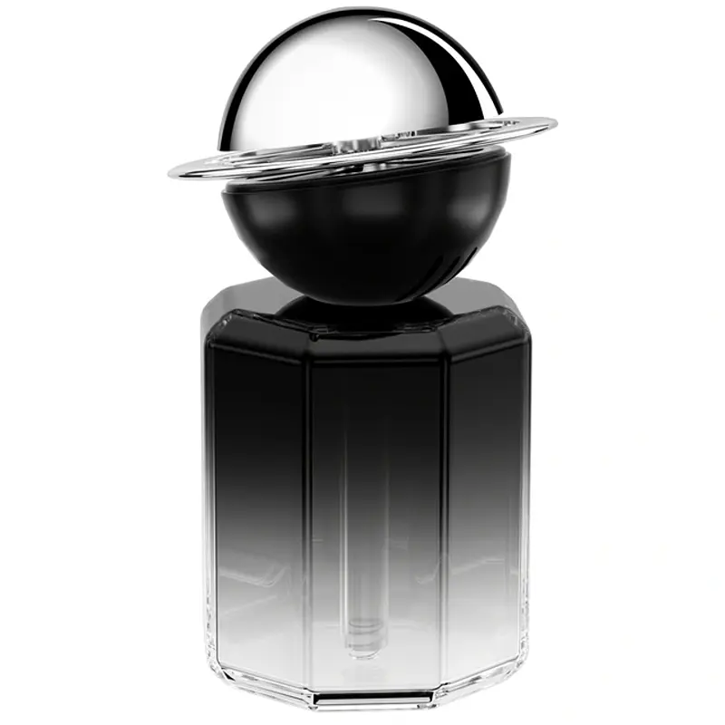 Ароматизатор до машини Ai700 Bloom Cologne Wiwu teh0029909 - фото 3