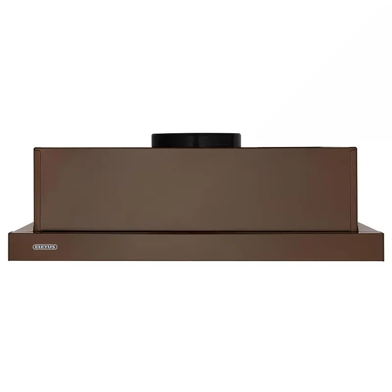 Витяжка Eleyus Breeze 700 60 BR - фото 7