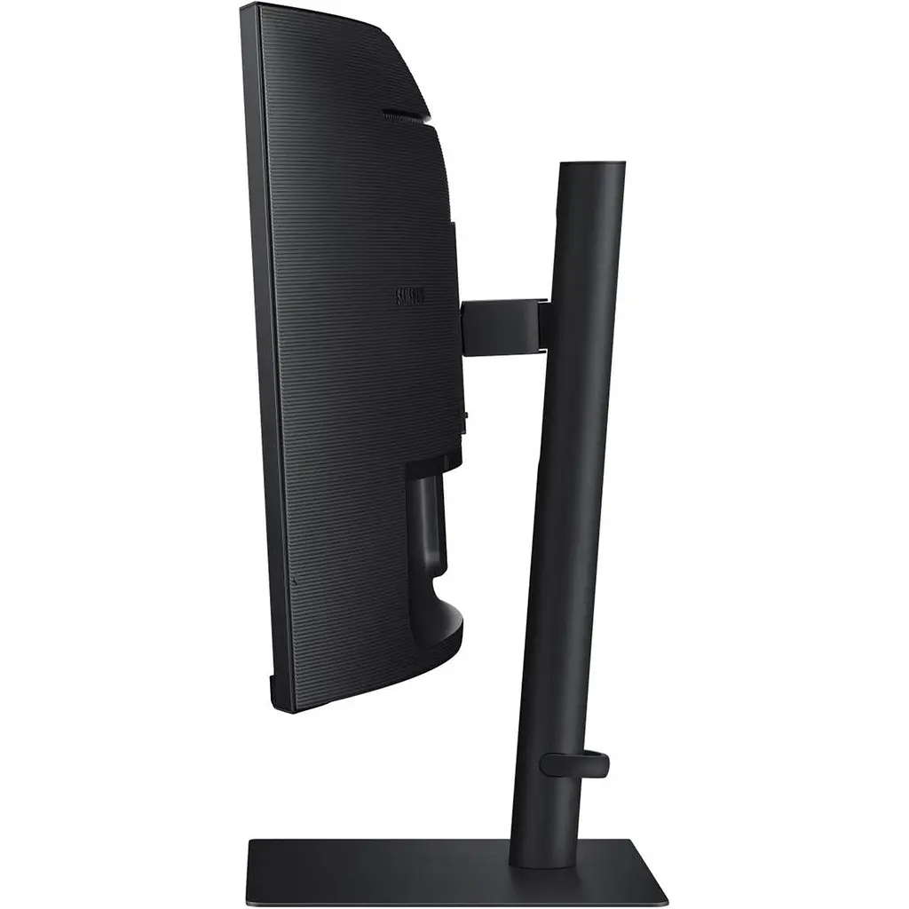 Монітор Samsung 34" ViewFinity S6 S65UC (LS34C650UAIXUA) [170540] - фото 11