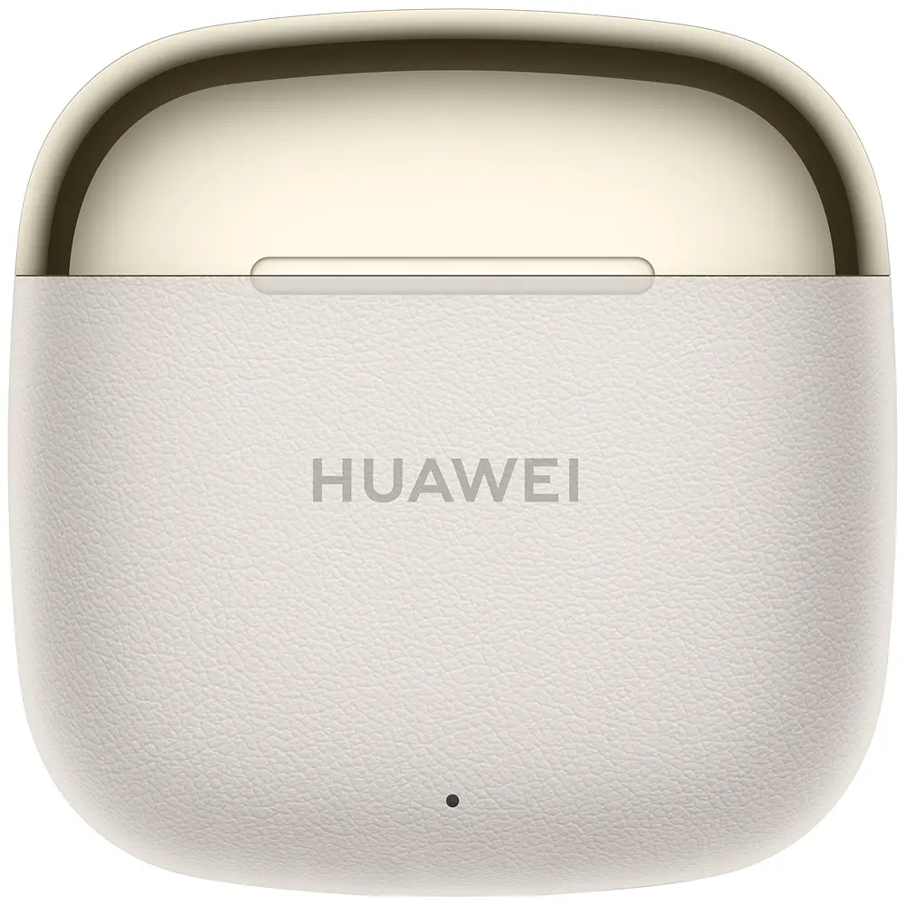 Наушники Freebuds SE 3 Beige HUAWEI teh0021138 - фото 2