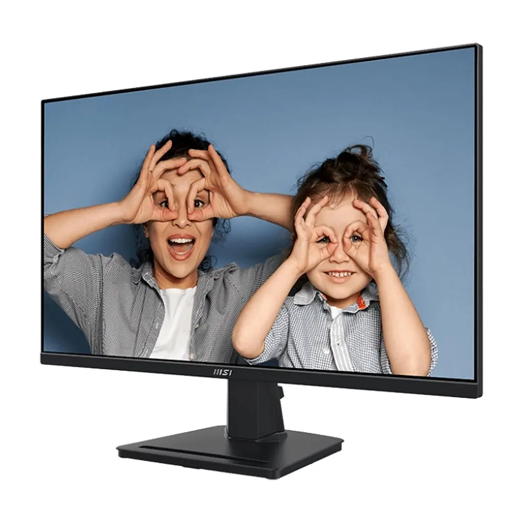 Монитор MSI PRO MP275Q - фото 4