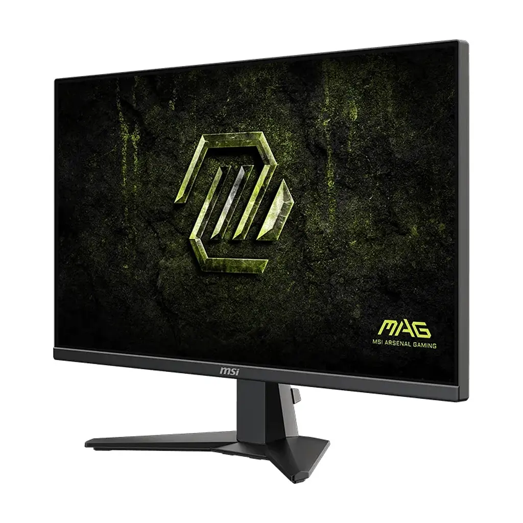 Монитор MSI MAG 275F E20 - фото 4