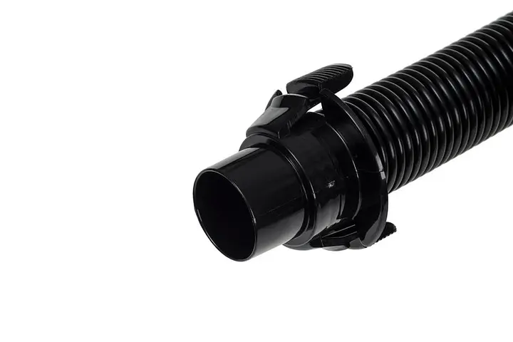 Шланг с управлением на ручке пылесоса Samsung SC6190, SC6185, SC6165, SC6161, SC6160, SC61F0, DJ97-00889P - фото 3