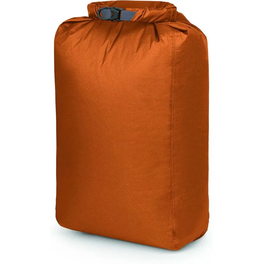 Гермомішок Osprey Ultralight DrySack 20 л - фото 2