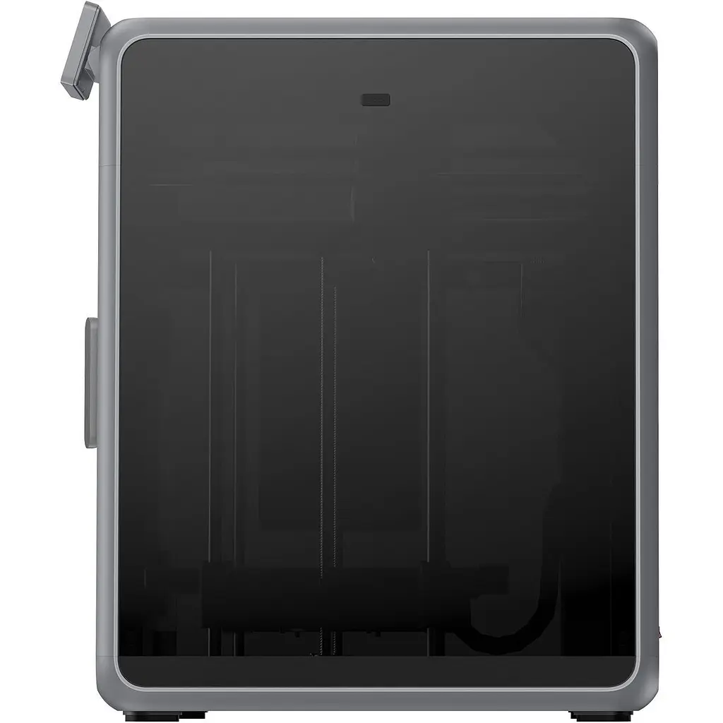 3D-принтер Creality K2 Combo [150693] - фото 5