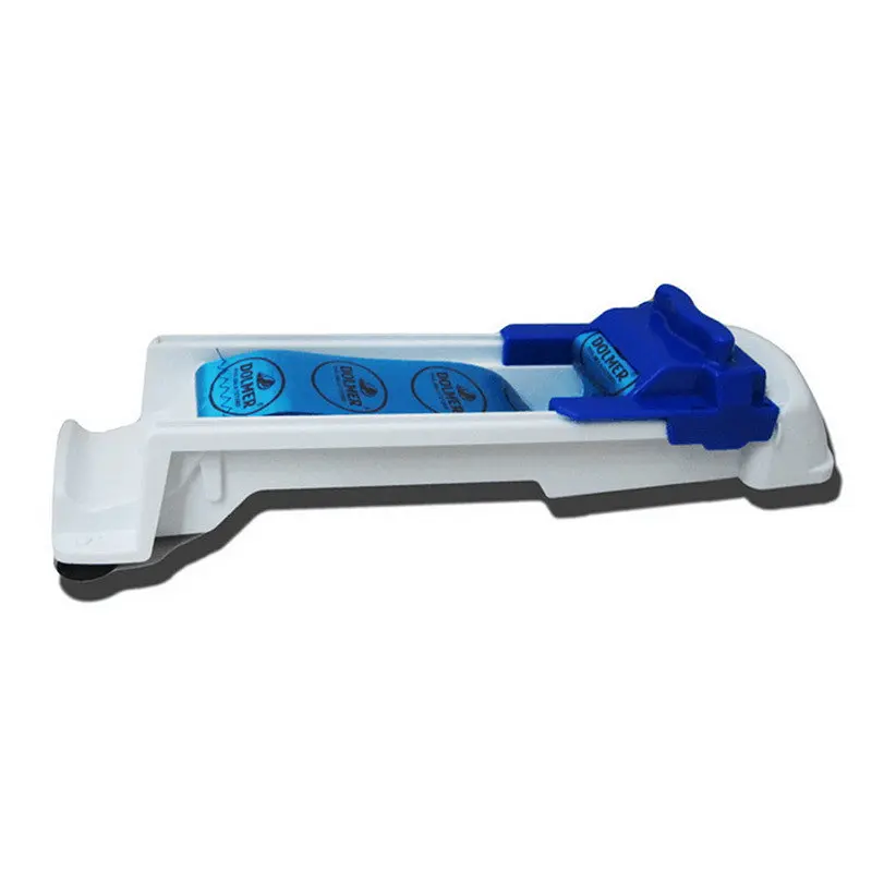 Устройство для заворачивания голубцев и долмы Dolmer A-plus 81670 - фото 6