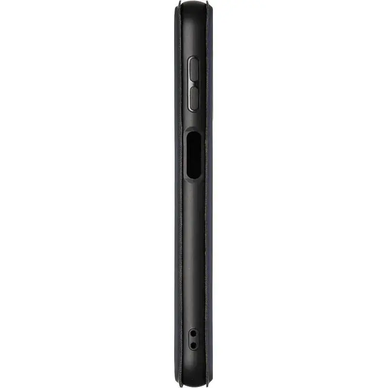 Чехол-книжка BeCover Exclusive New Style для Samsung Galaxy A55 5G SM-A556 Blue (711167) - фото 5