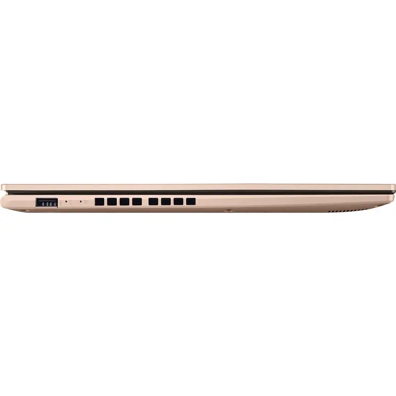Ноутбук ASUS 15.6'' Vivobook 15 1504ZA,i3-1215U 4.40GHz,6 ядер,40 GB DDR4,1 TB - фото 8