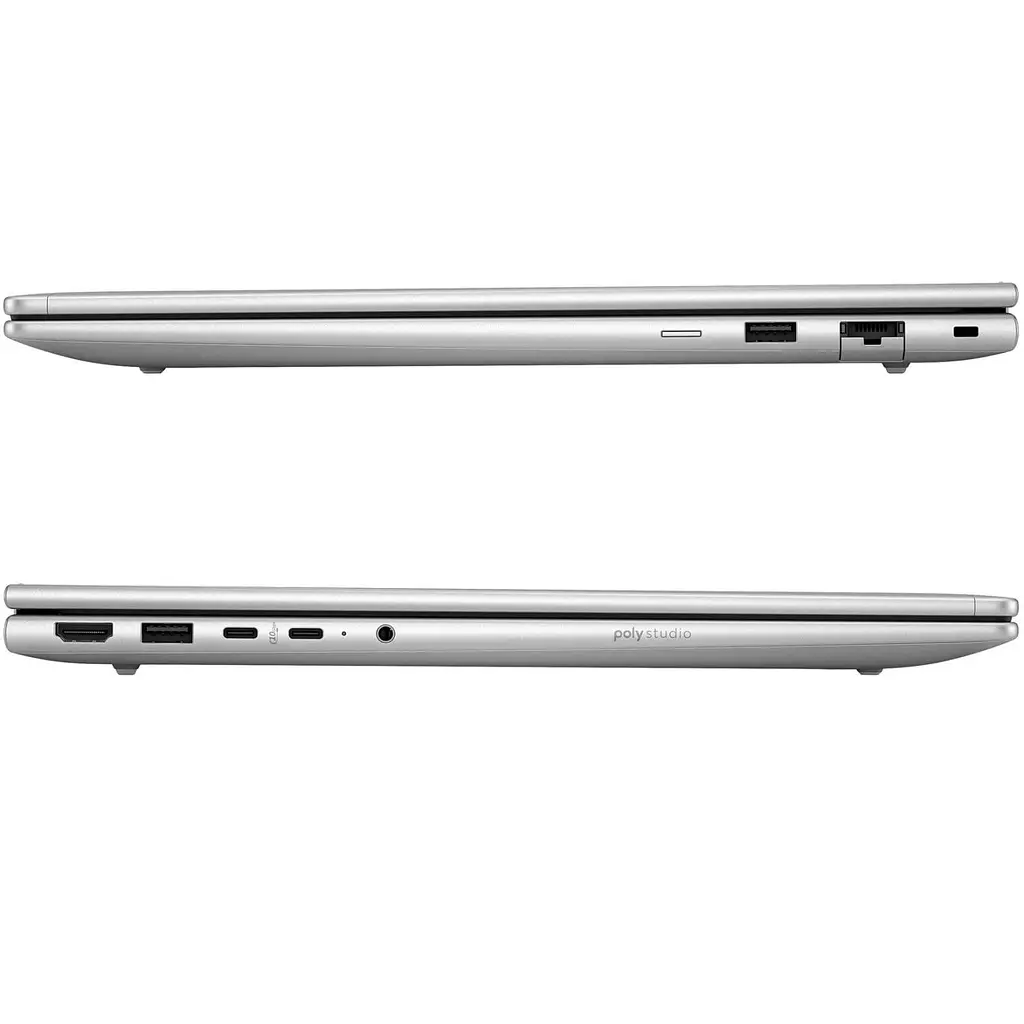 Ноутбук HP 14 ProBook 4 G1a WUXGA IPS/Ryzen 7 250/16GB/512SSD/Radeon/DOS (AX6J0AV_V1) - фото 6