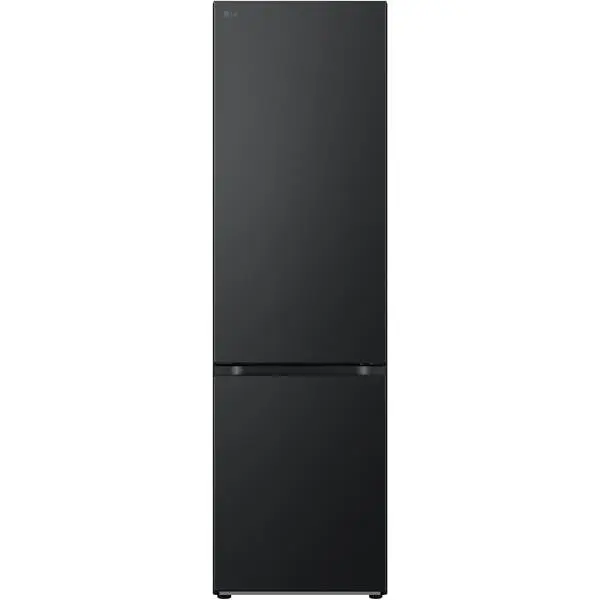 Холодильник LG GW-B509FT7W - фото 2