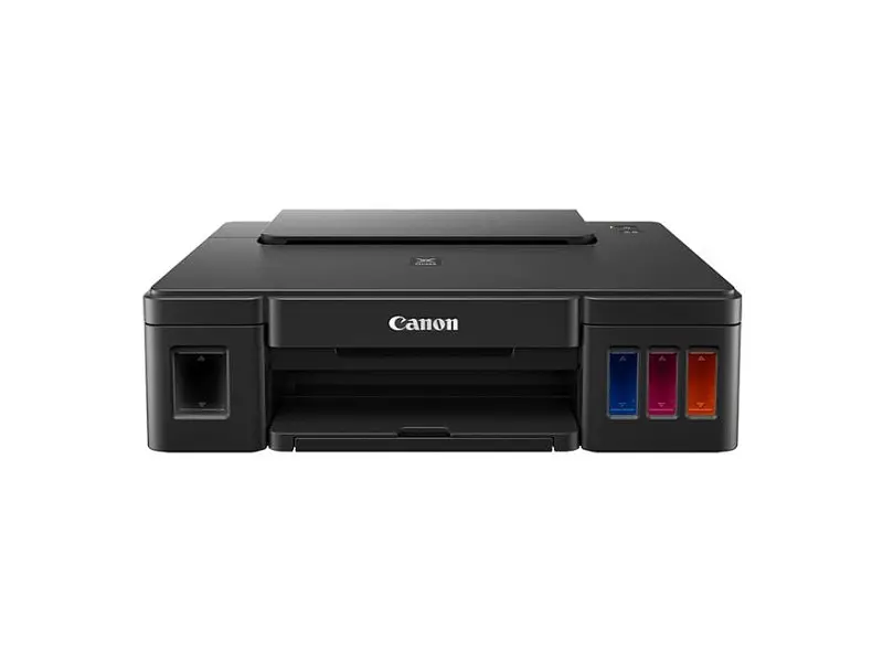 Принтер Canon PIXMA G1410 (2314C009)