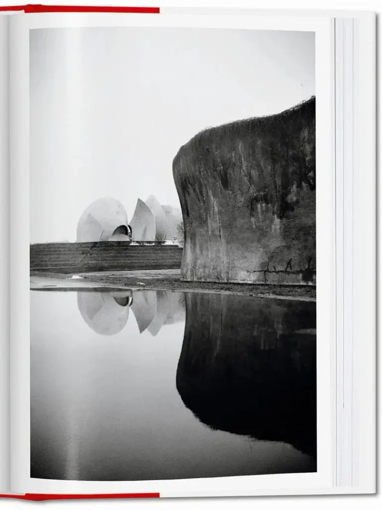 CCCP. Cosmic Communist Constructions Photographed - фото 3