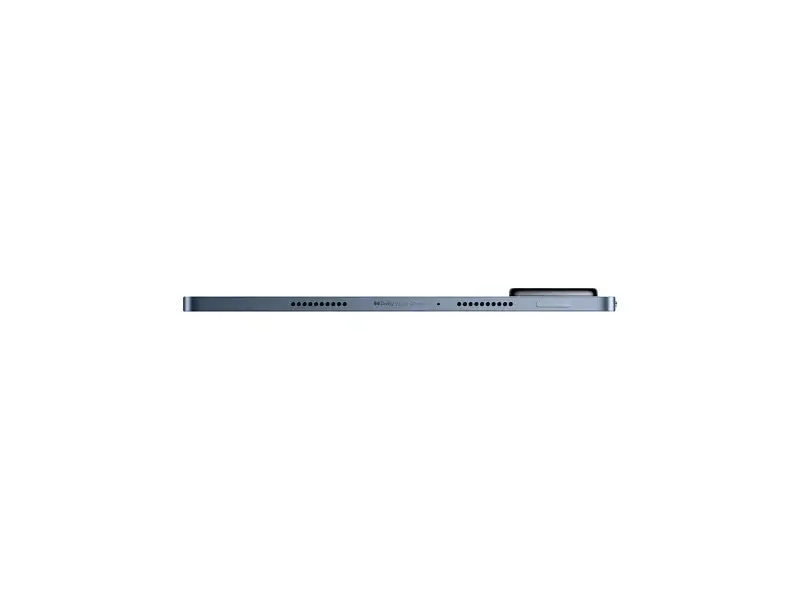 Планшет Xiaomi Pad 8 WiFi 8/256GB Blue (VHU6417EU) - фото 6