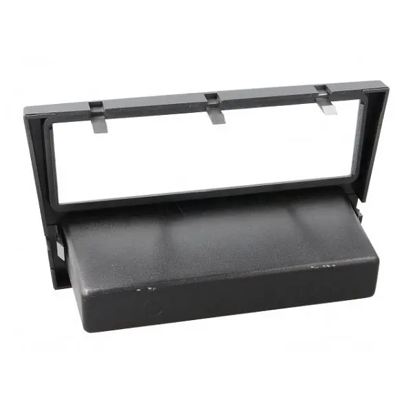 Переходная рамка Opel Agila, Combo, Corsa, Meriva, Omega, Signum, Tigra, Vectra, Vivaro ACV 281230-26-3 - фото 6