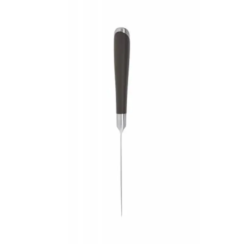 Кухонный нож Ringel Exzellent для овощей, 9 см (RG-11000-1) - фото 3