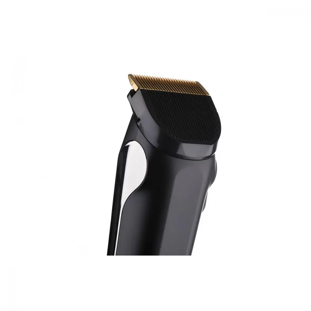Машинка для стрижки Ardesto HC-Y32-B - фото 5