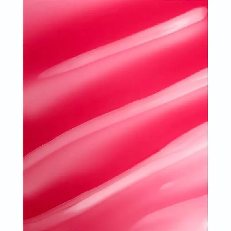Блиск для губ Unico Lip Gloss With Menthol, Flirt, 12 г - фото 3