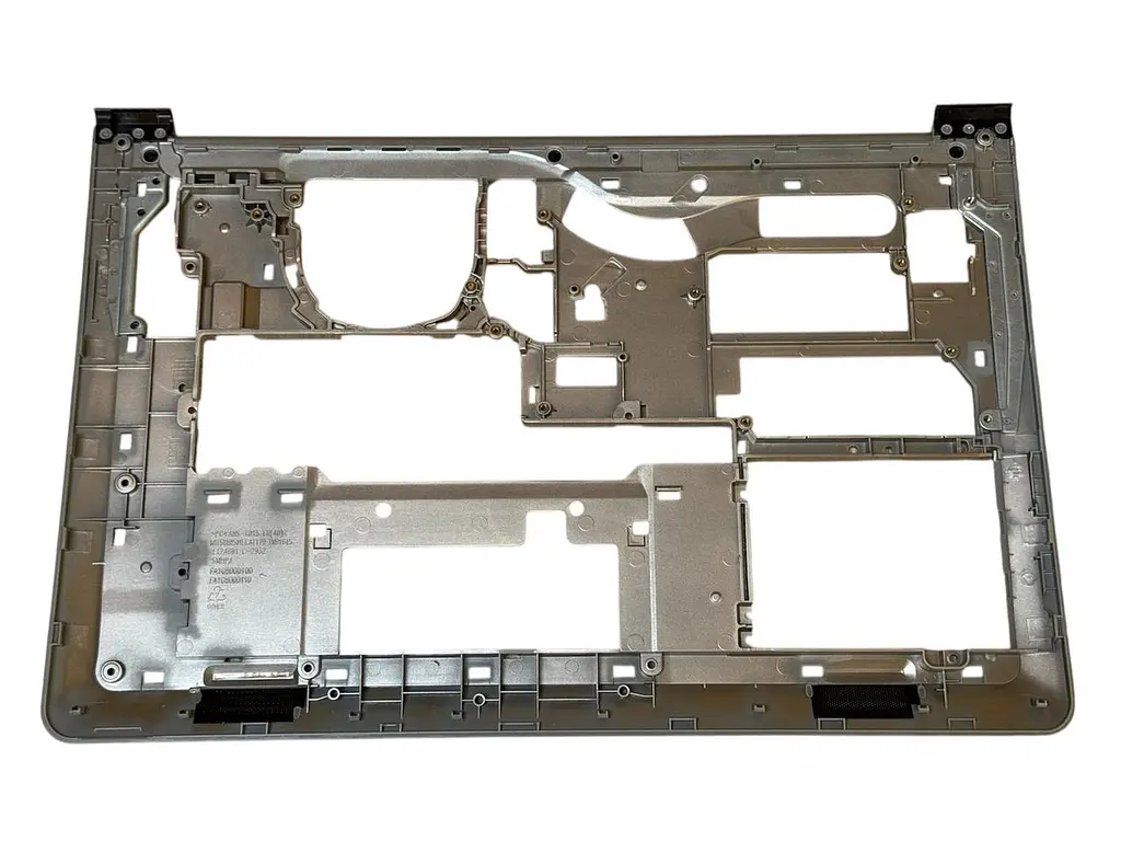 Нижня кришка піддон для ноутбука Dell Inspiron 15 5547 5548 5545 06WV6 - фото 2