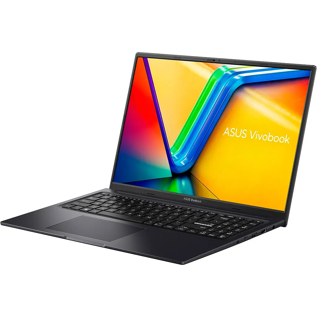 Ноутбук Acer Nitro V 15 ANV15-51-75AC [NH.QNBEX.00H] [125774] - фото 5