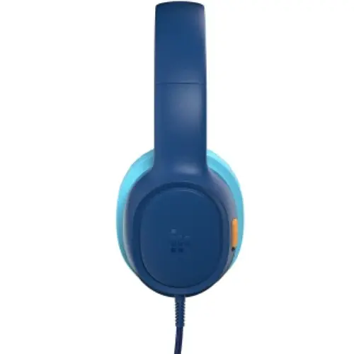 HF Stereo Tronsmart KH01 Blue (1078351) UA - фото 2