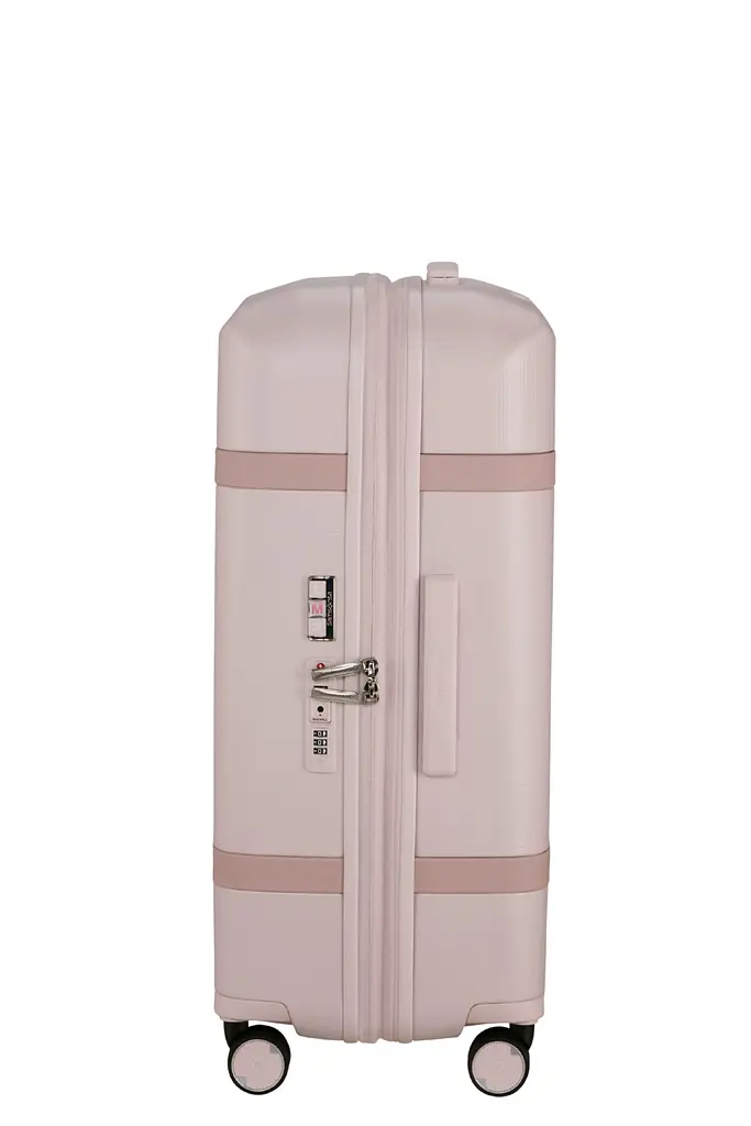 Валіза Samsonite IMAGE 69 См ROSE 69x45x28(31) KQ5*40003 - фото 8