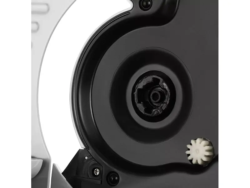 Скиборізка Ardesto SDK-250S - фото 3