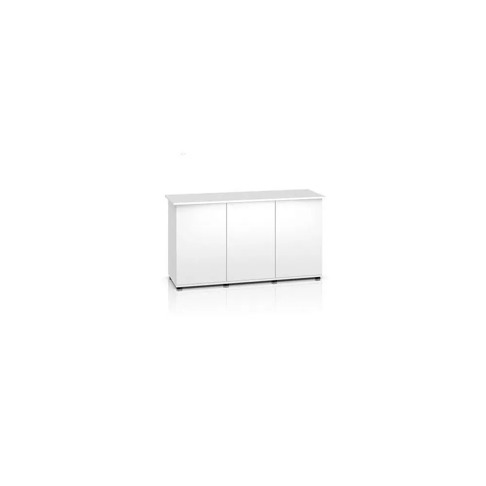 Подставка под аквариум Juwel Rio 450 LED 450 л 151 x 51 x 80 см белая - фото 2