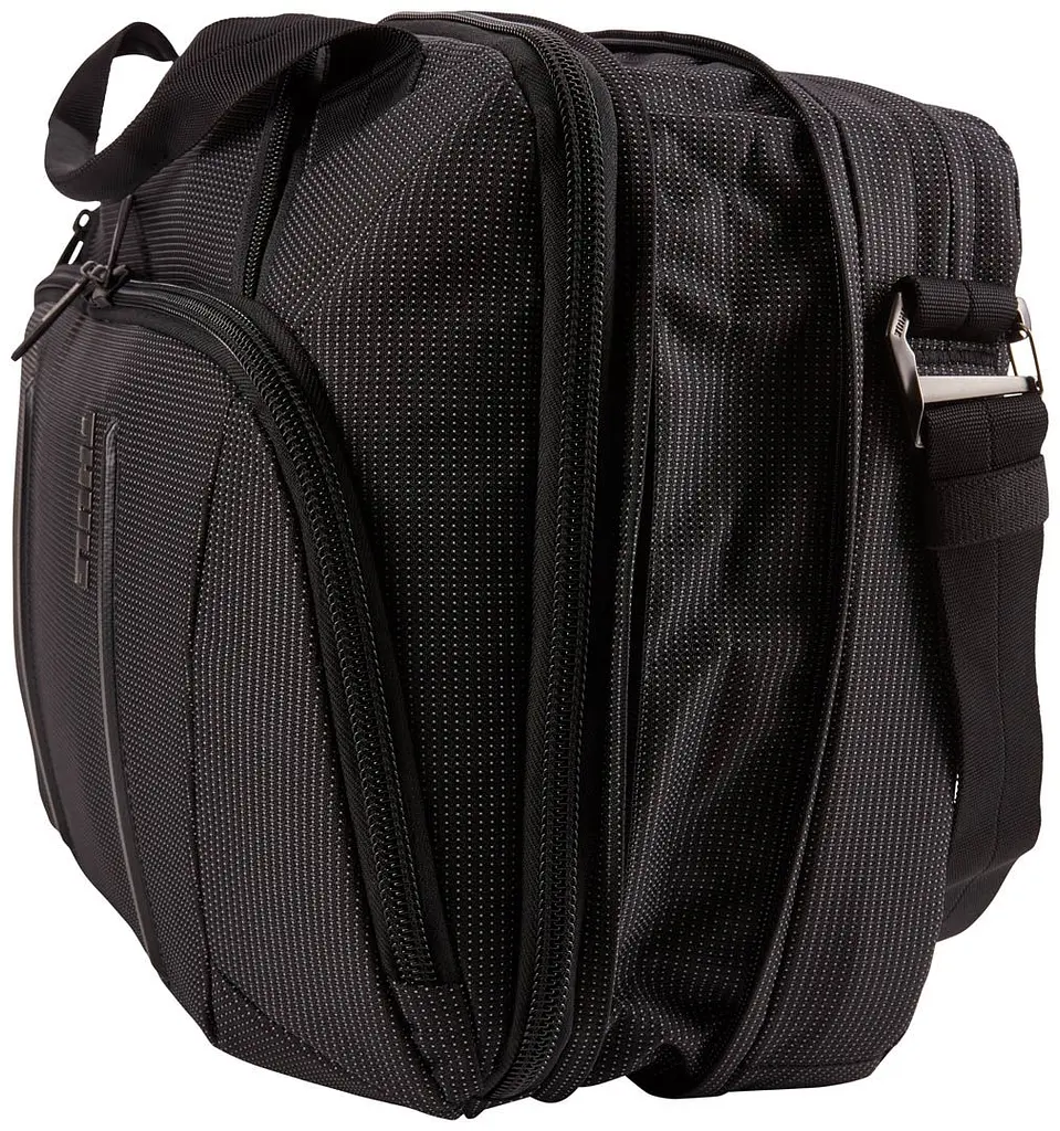Сумка для ноутбука Thule Crossover 2 Laptop 15.6" Bag (TH 3203842) - фото 11