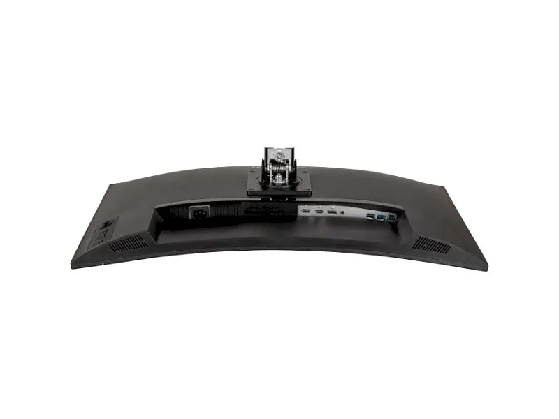 Монітор Iiyama G-Master GCB3280QSU-B2 - фото 6