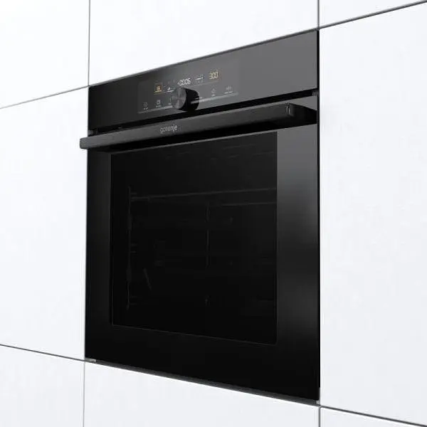 Духовка електрична Gorenje BOS6747A01BG - фото 4