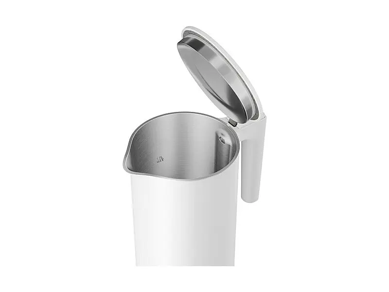 Електрочайник Xiaomi Electric Kettle 2 EU - фото 3