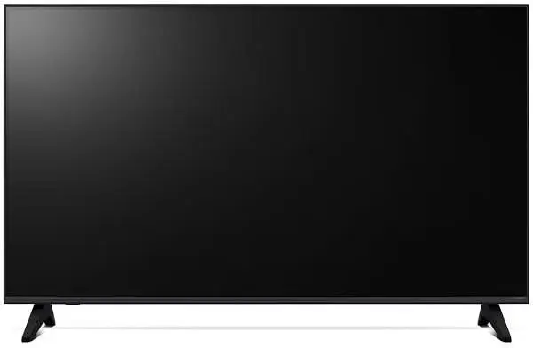 Телевізор LG 43QNED70A6A - фото 2