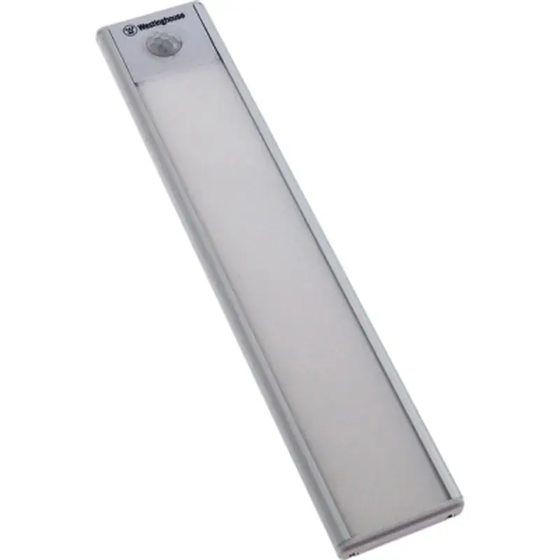 Сенсорний акумуляторний LED ліхтар Westinghouse WF229 (WF229-CB) - фото 5