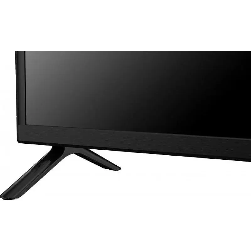 Телевизор LED ERGO 40GFS5500 - фото 5