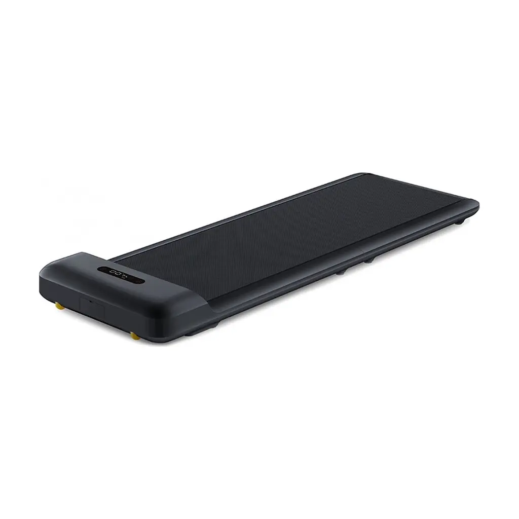 Бігова доріжка Kingsmith WalkingPad С2 Black (WPS1FBlack)