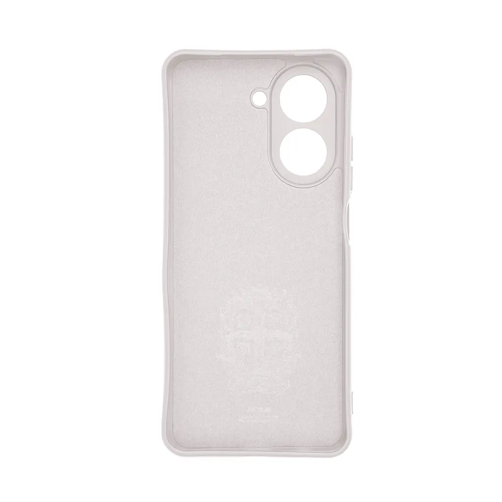 Чехол ArmorStandart ICON для Xiaomi Redmi A5 4G Camera cover Wheat (ARM85951) - фото 2