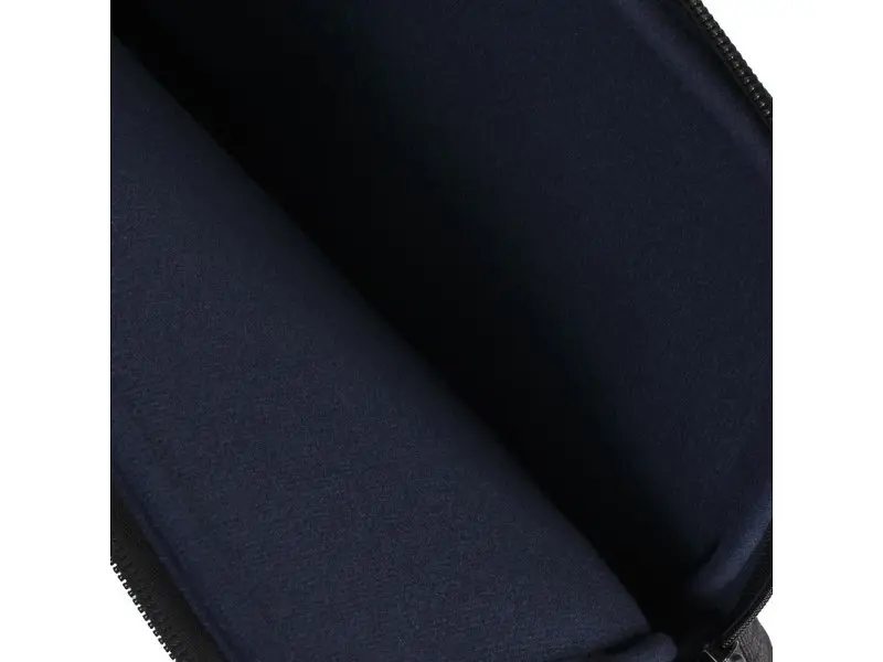 Чохол для ноутбука RIVACASE 7705 Black - фото 6
