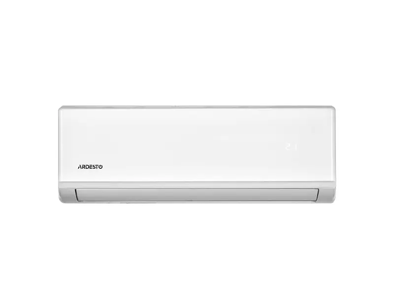Спліт-система Ardesto CoolAir ARD-ACS12 - фото 7