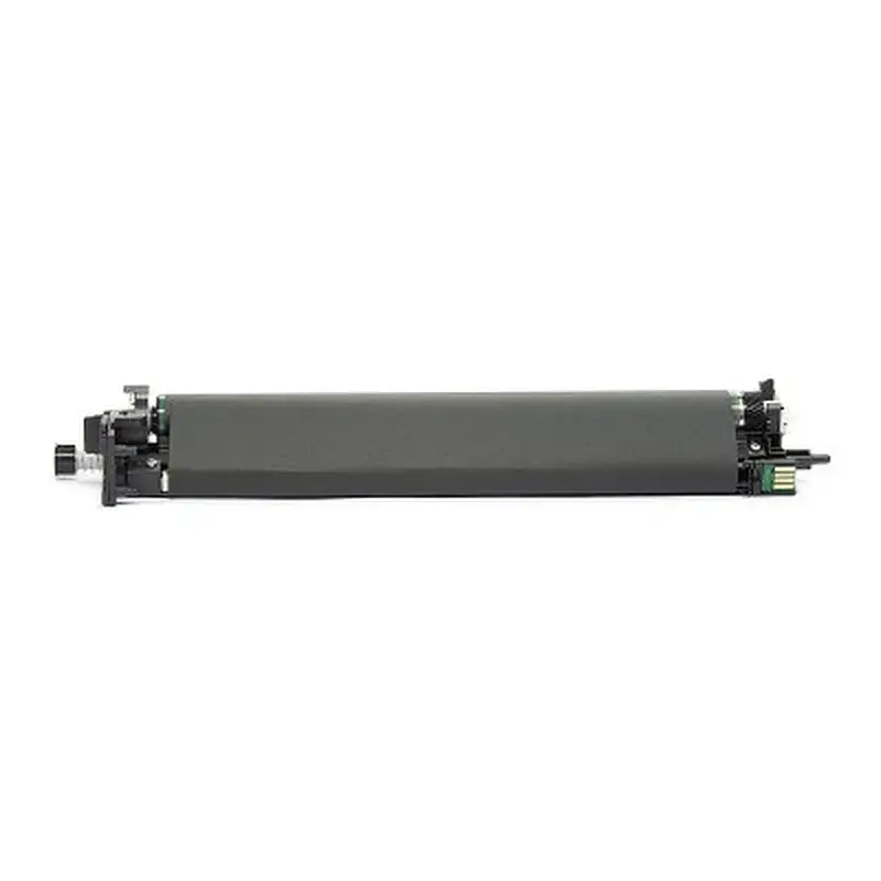Драм картридж BASF Xerox VL C7020/7025/7030/ 113R00780 (BASF-DR-113R00780) - фото 2
