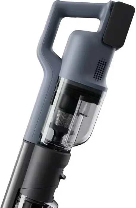 Пилосос акумуляторний ELECTROLUX EW82U1DB - фото 2