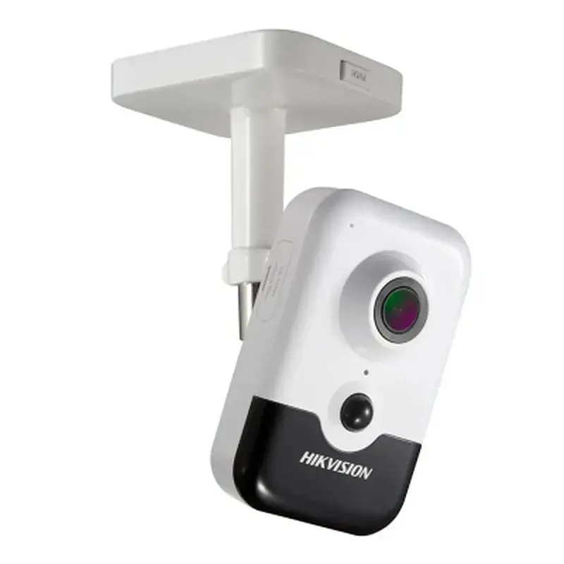 Камера відеоспостереження Hikvision DS-2CD2443G2-I (2.8) - фото 4