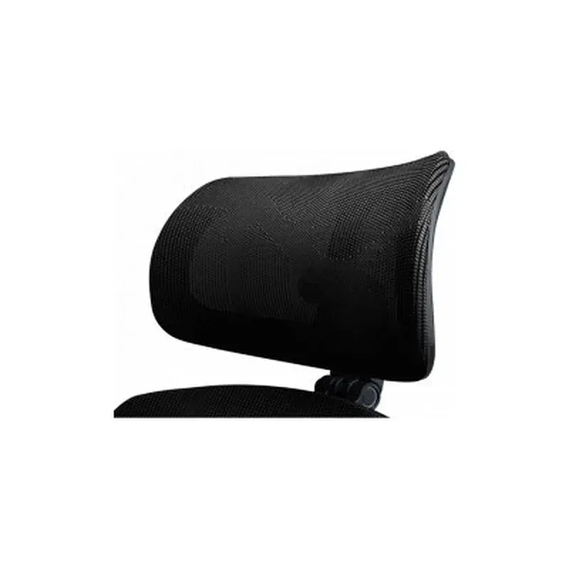 Офісне крісло GT Racer B-530L Black - фото 10