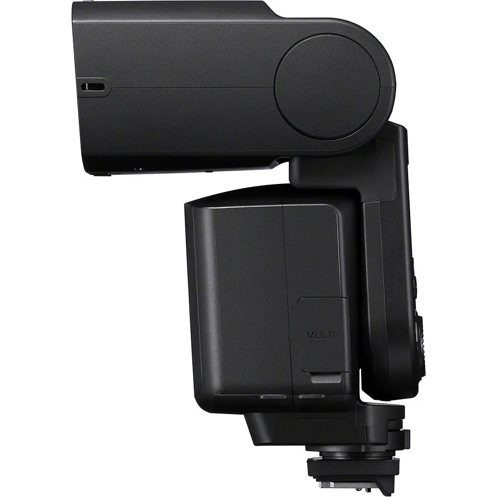Спалах Sony HVL-F60RM2 (HVLF60RM2.CE7) [152612] - фото 5