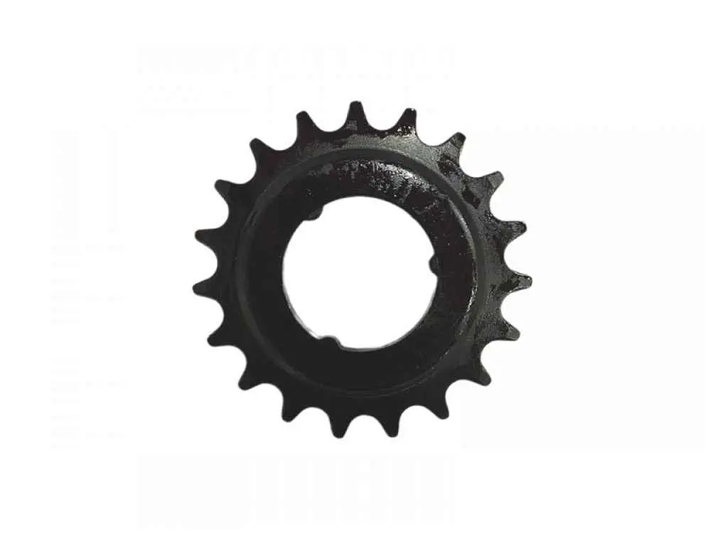 Зірка задня KELB.BIKE 19Т