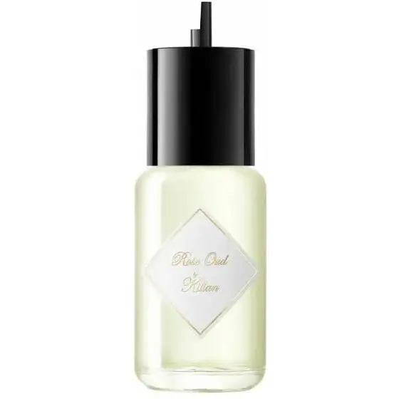 Парфумована вода Kilian Rose Oud 50 мл REFILL