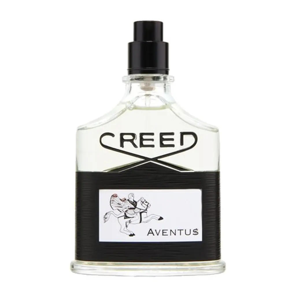 Парфумована вода Creed Aventus для чоловіків 10 мл