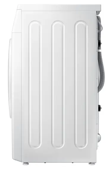 Пральна машина Samsung WW70AG5S20EEUA автоматична (6897455) - фото 6